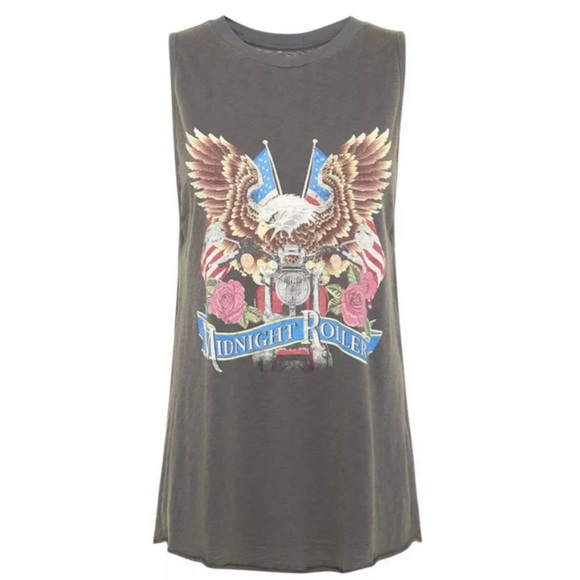 SPELL ISO LIST - Picture 8 of 9